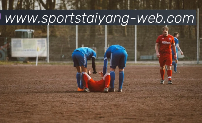 太阳城APP 高清赛事图