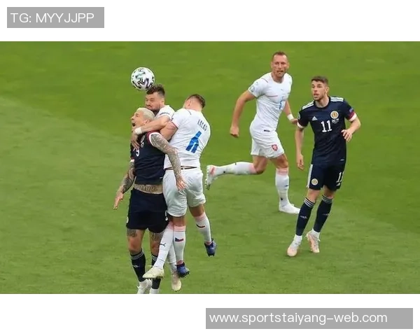 捷克主帅回应失利法罗群岛称克罗地亚客场也仅小胜一球