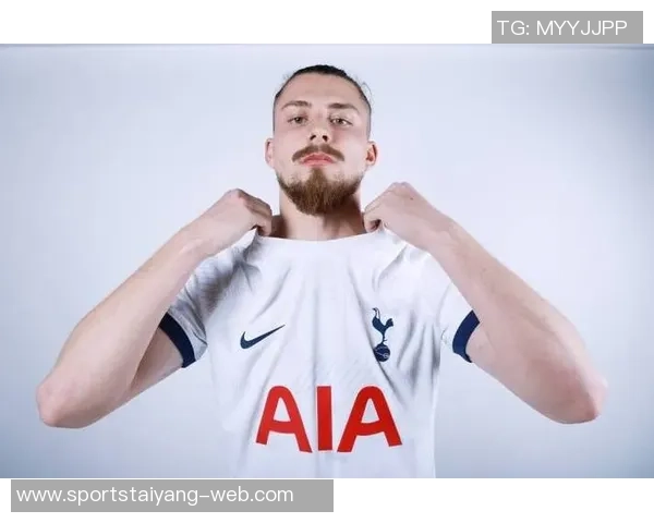 斯基拉透露莱比锡将向热刺报价德勒古欣更倾向于回归意大利