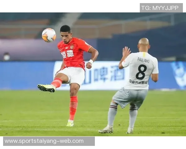 联赛关键时刻亚冠挑战艰巨期待蒋光太早日康复重返赛场