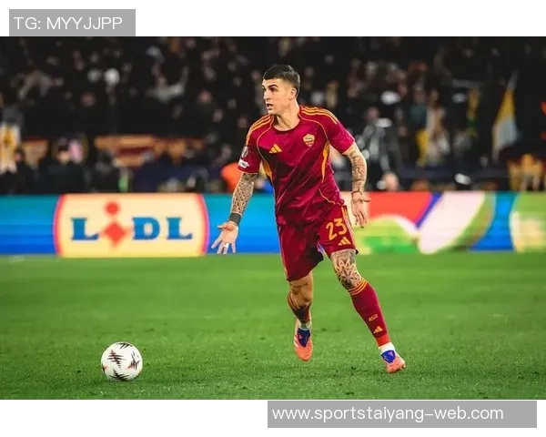 詹卢卡曼奇尼反思俱乐部比赛情绪激动已做出改变 詹卢卡曼奇尼反思俱乐部比赛情绪激动已做出改变