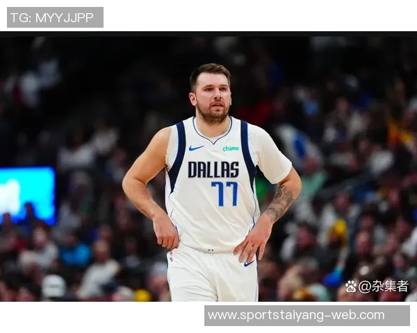 东契奇尽管失误频繁仍砍下38分11篮板5助攻展现超强实力 东契奇尽管失误频繁仍砍下38分11篮板5助攻展现超强实力