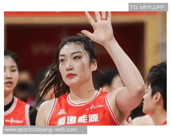 全新女篮联赛ProjectB正式宣布李梦加盟起薪高达200万美元