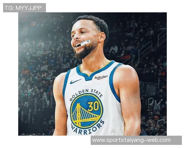 华子调侃库里申请交易希望与戈贝尔联手共战NBA 华子调侃库里申请交易希望与戈贝尔联手共战NBA