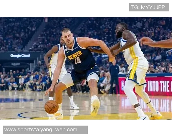 媒体人分析戈登与库里对决约基奇体能消耗成关键因素 媒体人分析戈登与库里对决约基奇体能消耗成关键因素