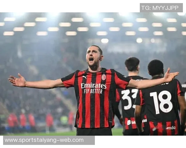 拉比奥特下周二重返米兰合练本周友谊赛将缺席