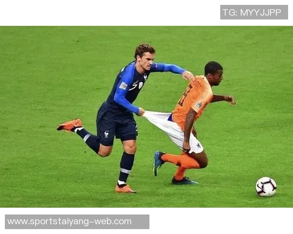 维纳尔杜姆低射破门助利雅得胜利领先但79分钟遭对手扳平 维纳尔杜姆低射破门助利雅得胜利领先但79分钟遭对手扳平