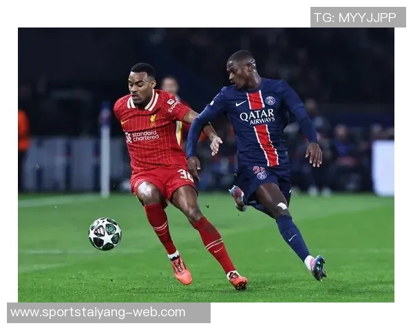 身价7500万的伊尔迪兹转会谈判门德斯与利物浦展开会谈 身价7500万的伊尔迪兹转会谈判门德斯与利物浦展开会谈