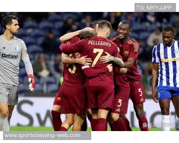 阿贾克斯历史性失利欧战上半场再遭四球重创追溯至1958年