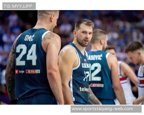 东契奇尽管失误频繁仍砍下38分11篮板5助攻展现超强实力 东契奇尽管失误频繁仍砍下38分11篮板5助攻展现超强实力