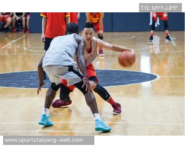 媒体人点评:新生代球员文班展现划时代潜力超越昔日KD风采 媒体人点评:新生代球员文班展现划时代潜力超越昔日KD风采