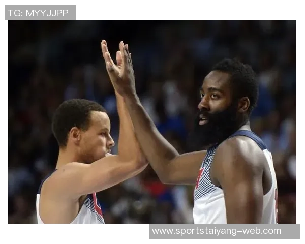 张佳玮点评火箭末节表现不佳文班展现超强防守能力令对手畏惧 张佳玮点评火箭末节表现不佳文班展现超强防守能力令对手畏惧