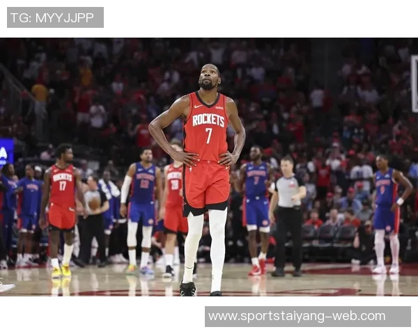 火箭季前赛加速进攻与底角三分初见成效乌度卡对防守表现仍感不满 火箭季前赛加速进攻与底角三分初见成效乌度卡对防守表现仍感不满