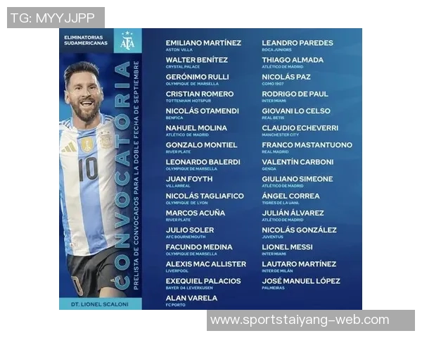 身高1米68的运动学专家分析卡尔与梅西的相似之处小个子运动员更具灵活性与敏捷性 身高1米68的运动学专家分析卡尔与梅西的相似之处小个子运动员更具灵活性与敏捷性