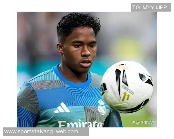 阿斯报道皇马引进恩德里克总支出已达7000万欧元能否实现投资回报 阿斯报道皇马引进恩德里克总支出已达7000万欧元能否实现投资回报