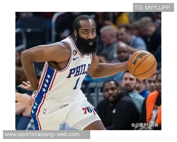 乔治表现平平三分命中率不佳却贡献15分4篮板6助攻球队仍需提升整体状态