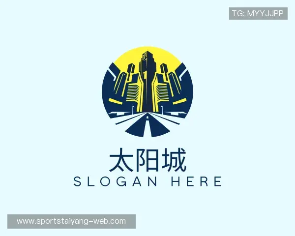 知道太阳城娱乐